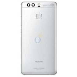 TAMPA TARSEIRA HUAWEI P9 BRANCO TAMPA TARSEIRA HUAWEI P9 BRANCO